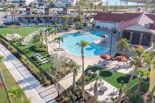 15265 Green Acres Ave, Babcock Ranch, FL 33982 - Photo 38