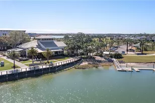 15265 Green Acres Ave, Babcock Ranch, FL 33982 - Photo 40