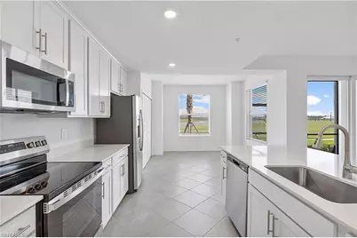 15265 Green Acres Ave #214, Babcock Ranch, FL 33982 - Photo 1