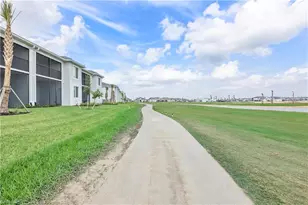 15265 Green Acres Ave, Babcock Ranch, FL 33982 - Photo 32