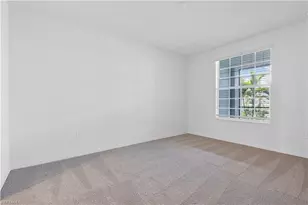 15265 Green Acres Ave, Babcock Ranch, FL 33982 - Photo 14