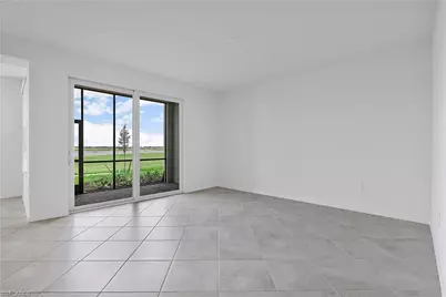 15265 Green Acres Ave #214, Babcock Ranch, FL 33982 - Photo 24