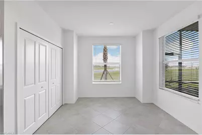 15265 Green Acres Ave #214, Babcock Ranch, FL 33982 - Photo 26