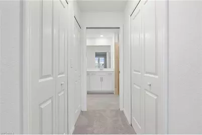 15265 Green Acres Ave #214, Babcock Ranch, FL 33982 - Photo 16