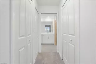 15265 Green Acres Ave, Babcock Ranch, FL 33982 - Photo 16