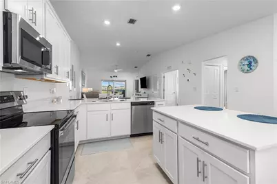 14277 Heritage Landing Blvd #1326, Punta Gorda, FL 33955 - Photo 6