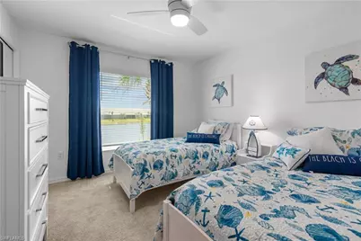 14277 Heritage Landing Blvd #1326, Punta Gorda, FL 33955 - Photo 16