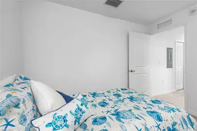 14277 Heritage Landing Blvd #1326, Punta Gorda, FL 33955 - Photo 18