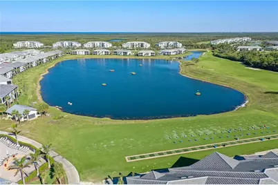 14277 Heritage Landing Blvd #1326, Punta Gorda, FL 33955 - Photo 36
