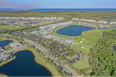 14277 Heritage Landing Blvd #1326, Punta Gorda, FL 33955 - Photo 30