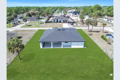 704 Clayton Ave, Lehigh Acres, FL 33972 - Photo 46