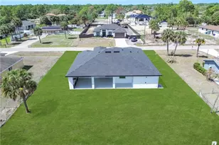 704 Clayton Ave, Lehigh Acres, FL 33972 - Photo 46