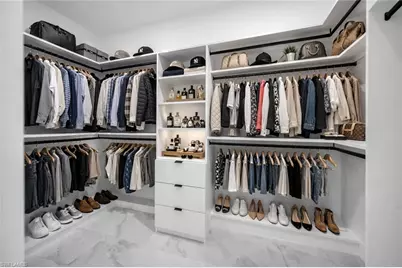 704 Clayton Ave, Lehigh Acres, FL 33972 - Photo 24