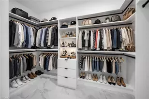 704 Clayton Ave, Lehigh Acres, FL 33972 - Photo 24