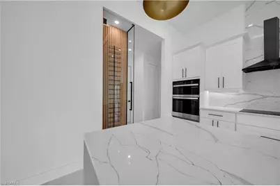 704 Clayton Ave, Lehigh Acres, FL 33972 - Photo 12