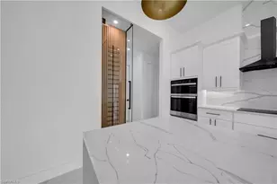 704 Clayton Ave, Lehigh Acres, FL 33972 - Photo 12