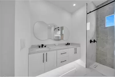 704 Clayton Ave, Lehigh Acres, FL 33972 - Photo 28