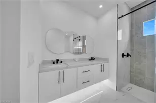 704 Clayton Ave, Lehigh Acres, FL 33972 - Photo 28