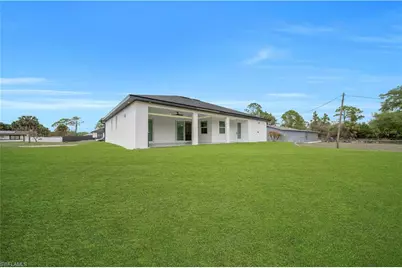 704 Clayton Ave, Lehigh Acres, FL 33972 - Photo 42