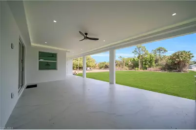 704 Clayton Ave, Lehigh Acres, FL 33972 - Photo 40