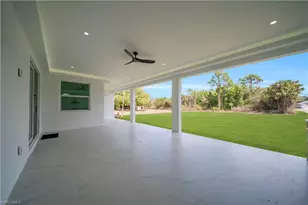 704 Clayton Ave, Lehigh Acres, FL 33972 - Photo 40