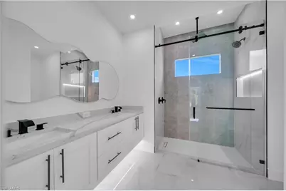 704 Clayton Ave, Lehigh Acres, FL 33972 - Photo 26