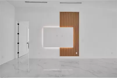 704 Clayton Ave, Lehigh Acres, FL 33972 - Photo 10