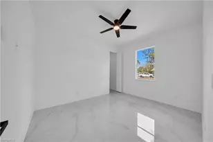 704 Clayton Ave, Lehigh Acres, FL 33972 - Photo 30