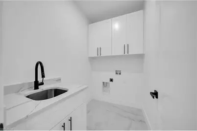 704 Clayton Ave, Lehigh Acres, FL 33972 - Photo 20
