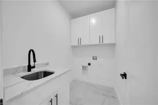 704 Clayton Ave, Lehigh Acres, FL 33972 - Photo 20