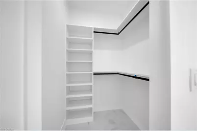 704 Clayton Ave, Lehigh Acres, FL 33972 - Photo 36