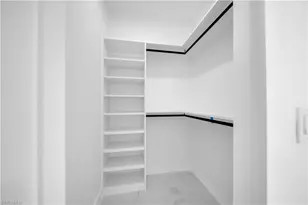 704 Clayton Ave, Lehigh Acres, FL 33972 - Photo 36