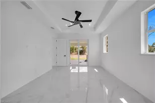 704 Clayton Ave, Lehigh Acres, FL 33972 - Photo 22