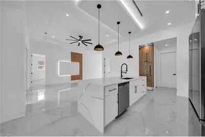 704 Clayton Ave, Lehigh Acres, FL 33972 - Photo 16