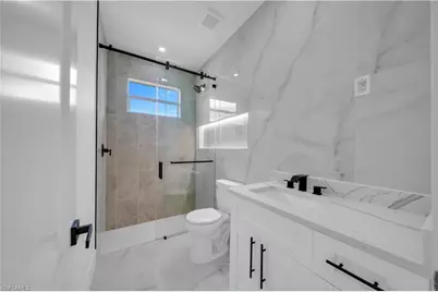 704 Clayton Ave, Lehigh Acres, FL 33972 - Photo 34