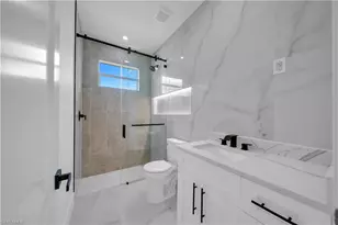 704 Clayton Ave, Lehigh Acres, FL 33972 - Photo 34