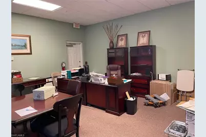 814 SW Pine Island Rd #401/402, 403/404, Cape Coral, FL 33991 - Photo 6
