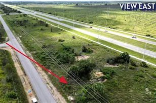 3230 Meadow Rd, Lehigh Acres, FL 33974 - Photo 4