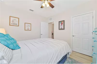 3275 Birchin Ln, Fort Myers, FL 33916 - Photo 26