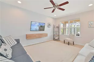 3275 Birchin Ln, Fort Myers, FL 33916 - Photo 16