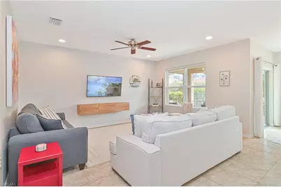 3275 Birchin Ln, Fort Myers, FL 33916 - Photo 14