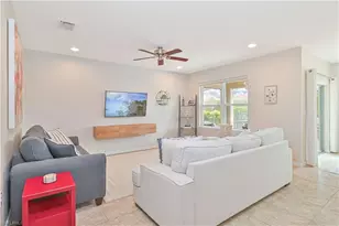 3275 Birchin Ln, Fort Myers, FL 33916 - Photo 14