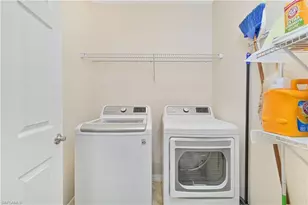 3275 Birchin Ln, Fort Myers, FL 33916 - Photo 24