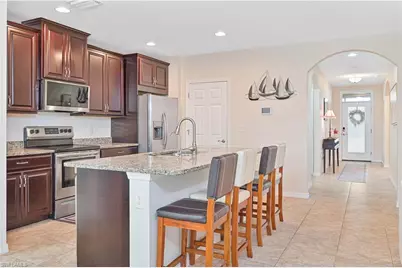 3275 Birchin Ln, Fort Myers, FL 33916 - Photo 12