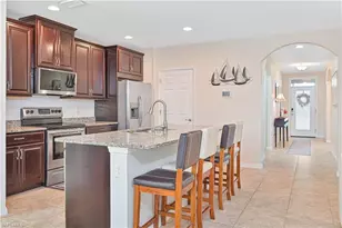 3275 Birchin Ln, Fort Myers, FL 33916 - Photo 12