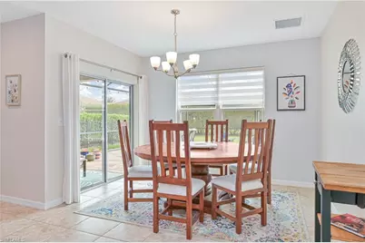 3275 Birchin Ln, Fort Myers, FL 33916 - Photo 10