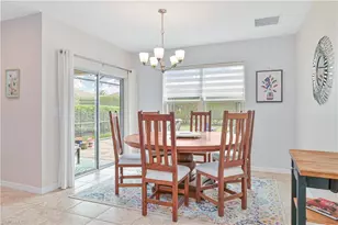 3275 Birchin Ln, Fort Myers, FL 33916 - Photo 10