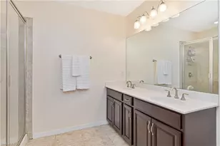 3275 Birchin Ln, Fort Myers, FL 33916 - Photo 20