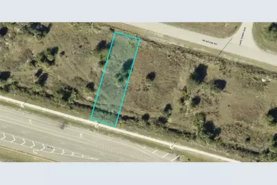 3314 Meadow Rd, Lehigh Acres, FL 33974 - Photo 6