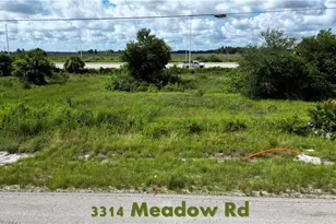 3314 Meadow Rd, Lehigh Acres, FL 33974 - Photo 2
